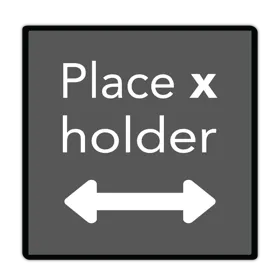 Placeholder Wizard 1.2 MacOS的图片1