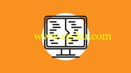 The Ultimate Python Masterclass – learn from scratch的图片1