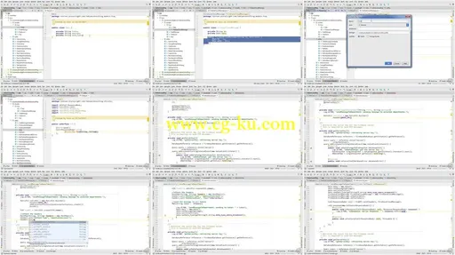 Firebase on Android: Cloud Messaging, Cloud Functions and Crashlytics的图片2