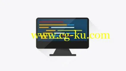 Try Django 1.11 // Python Web Development的图片1