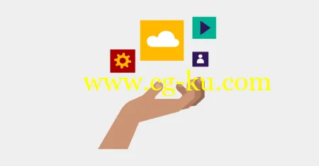 Building Blocks: Internet of Things (IoT)的图片1