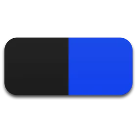 PopClip 1.5.8-90b MacOS的图片1