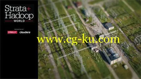 Data-driven Organizations的图片1
