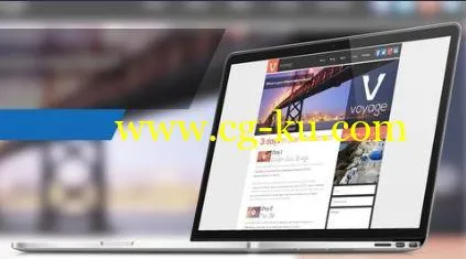 How to Build Your Own Website的图片1