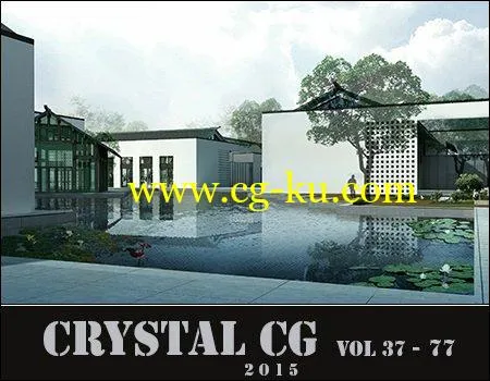 CRYSTAL CG 37-77的图片1