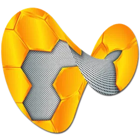 XLS2csv 7.9 MacOS的图片1