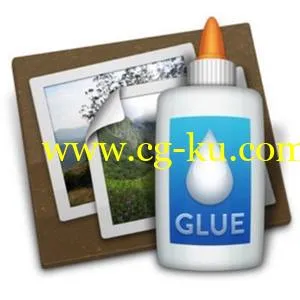 TurboCollage Professional Edition 7.0.1的图片1