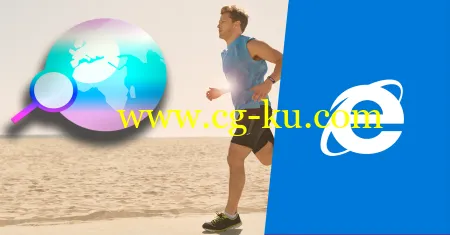 Getting Started with the Internet of Things (IoT)的图片1