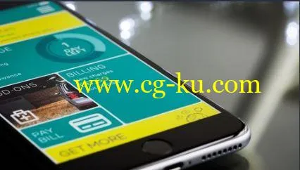 How To Find A Profitable Mobile App Idea的图片1