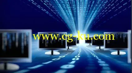 Must Learn Programming for Testers – Java & Python的图片1