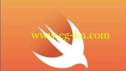 Swift 4 Introduction to the Basics的图片1