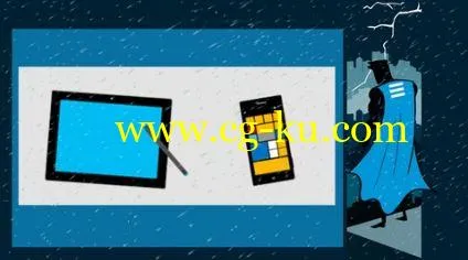 Create an App Using Free Tools and No Coding的图片1