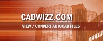 Amethyst CADwizz Ultra 2.06.03的图片1