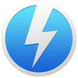 DAEMON Tools 6.1.346 MacOS的图片1