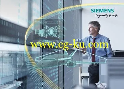 Siemens PLM NX 11.0.2 MP05 Update Win/Linux的图片2