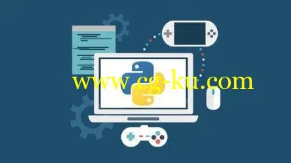 The Complete Python Developer Course的图片1