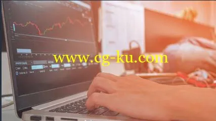 The Complete Trading Guide to Commodities Options Selling的图片1