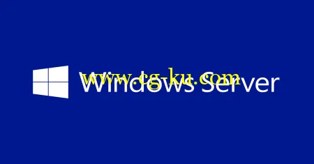 Defending Active Directory Against Cyberattacks的图片1