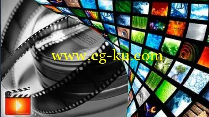 Content Creation Mastermind – Knowledge is a Business的图片1