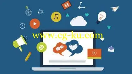 Certified Digital Marketing Expert的图片1