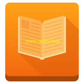 ExLibris 9.0.1 MacOS的图片1