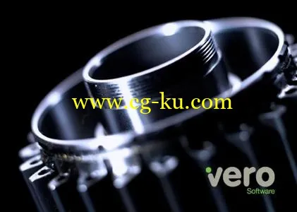 Vero Edgecam 2017 R2 SU11的图片1