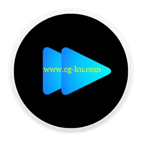 pilipala 1.0.1 MacOS的图片1