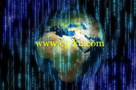 Master The Fundamentals Of Python In 90 Minutes的图片1