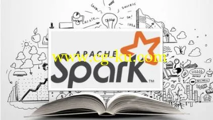 Apache Spark with Java – Learn Spark from a Big Data Guru的图片1