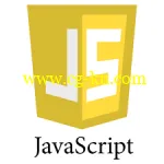 JavaScript: Getting Started的图片2