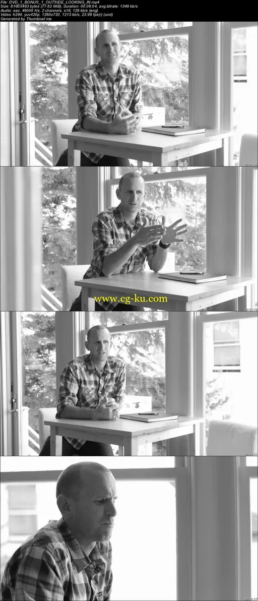 On Aspects of Image Making V2的图片2