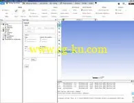ANSYS Products 19.0 Win64的图片2