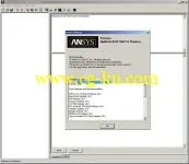 ANSYS Products 19.0 Win64的图片15