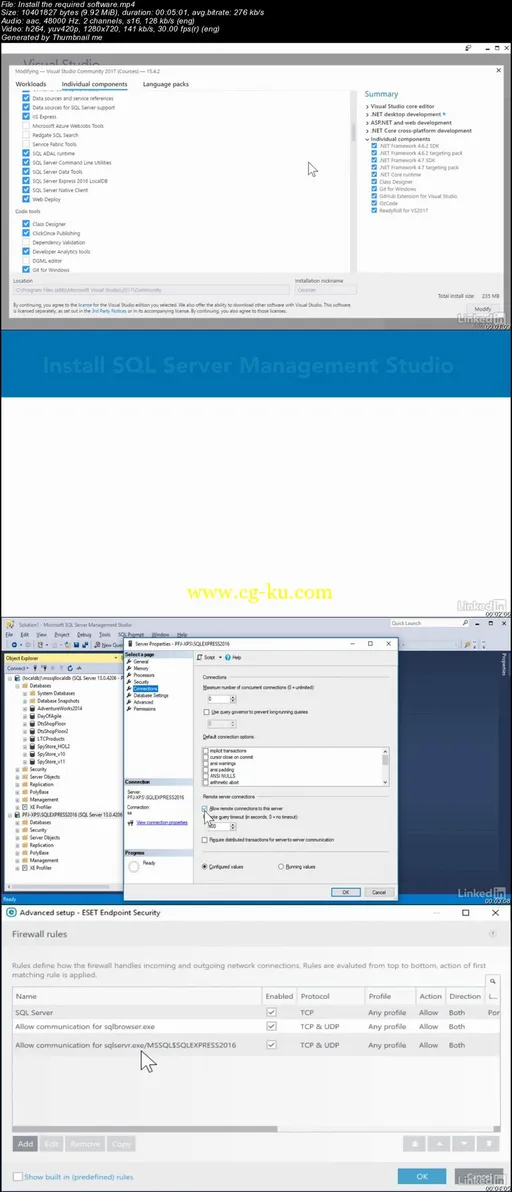 ASP.NET Core New Features的图片2