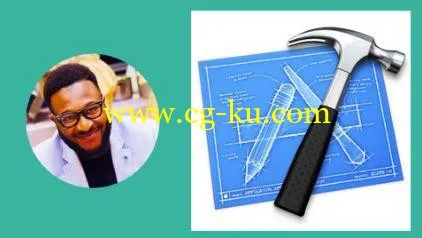 80 Xcode Tips To Improve Productivity – Xcode 9 iOS11 Swift4的图片1