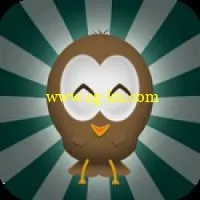 Birdy Bounce v3.3 MacOSX Retail-CORE的图片2