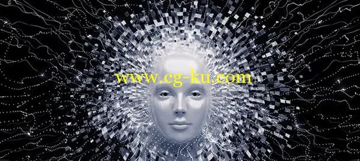 Machine Learning A-Z™: Hands-On Python & R In Data Science (Updated 1/2018)的图片3