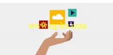 ASP.NET Core – Intermediate的图片2