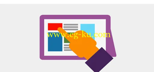 ASP.NET Core – Beginner的图片2