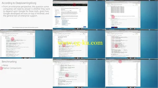 Building Neural Networks with TensorFlow的图片2