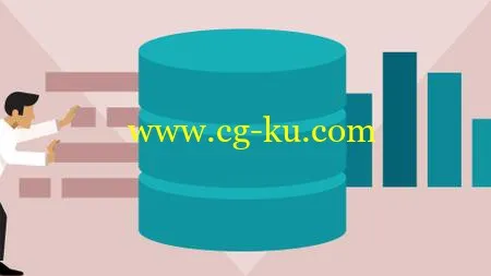 Oracle Database 12c: Basic SQL的图片1