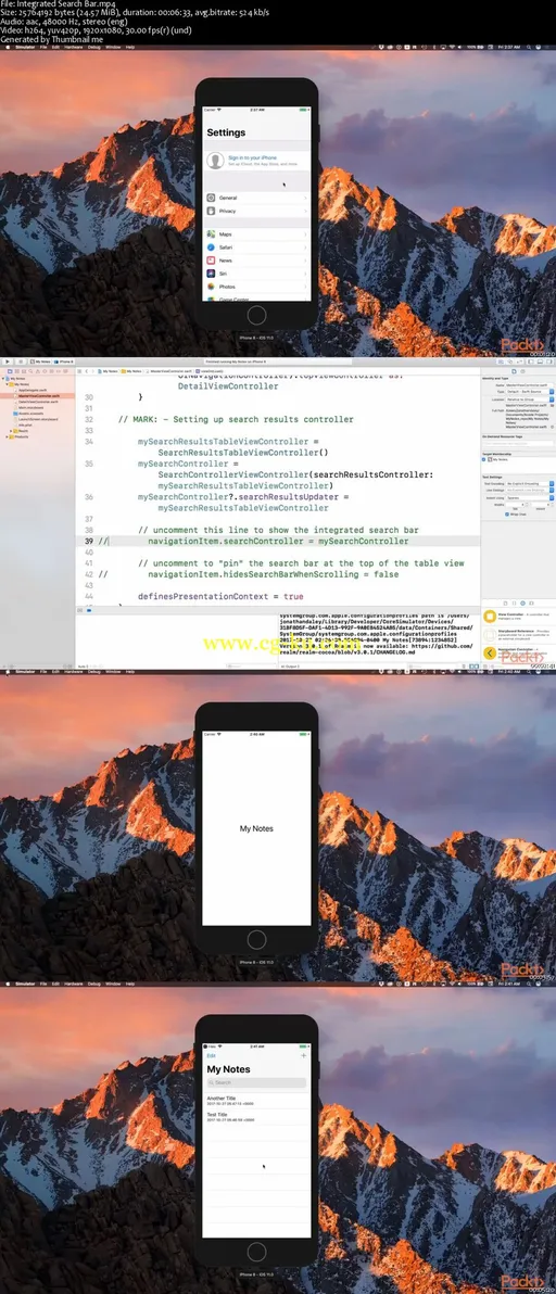 A Quick Guide to iOS 11’s New Features的图片2