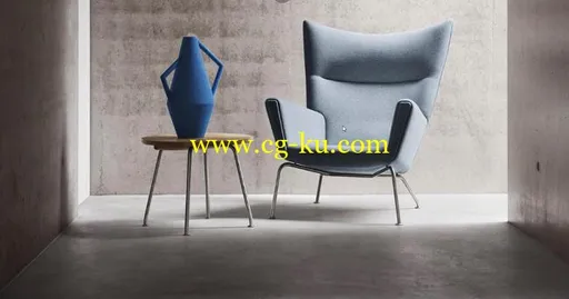 3wd – Master Lighting in Unreal Engine的图片1