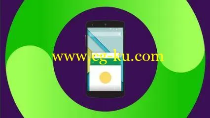 The Complete Android O App Development的图片1