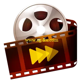 Video Acceleration 2.5.0 MacOS的图片1