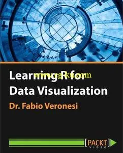Learning R for Data Visualization的图片1