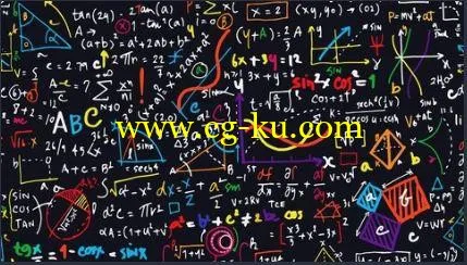 Nova’s SAT Math Prep Course的图片1