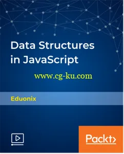 Data Structures in JavaScript的图片2