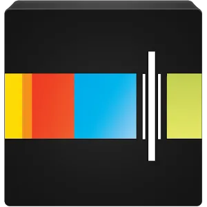Stitcher Radio for Podcasts 3.1.2 Android的图片1 Stitcher Radio for Podcasts 3.1.2 Android的图片1