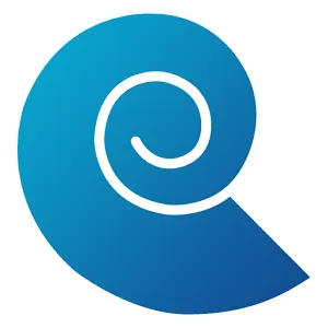 3D MAVEN Music Player Pro 1.13.70 Android的图片1